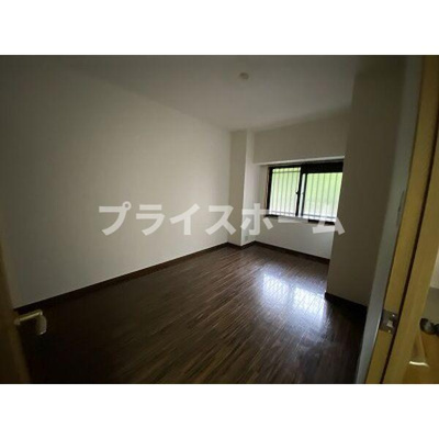 【その他共用部分】 | パグーロ東平尾