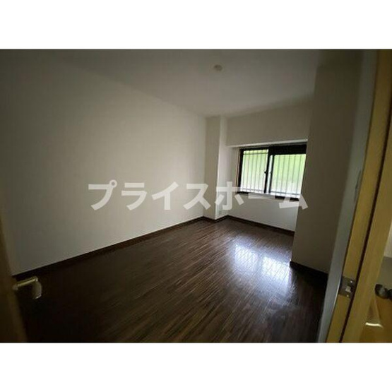 【その他共用部分】 | パグーロ東平尾