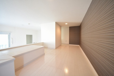 【その他共用部分】 | CB箱崎アンジュI　★プライスホームなら仲介手数料が割引価格です★