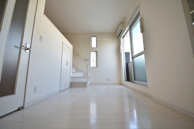 【ロビー】 | CB箱崎アンジュI　★プライスホームなら仲介手数料が割引価格です★