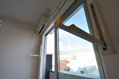 【内装】 | CB箱崎アンジュI　★プライスホームなら仲介手数料が割引価格です★