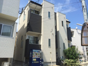 CB箱崎アンジュI　★プライスホームなら仲介手数料が割引価格です★の画像
