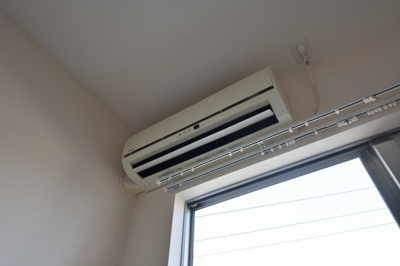 【設備】 | CB箱崎アンジュI　★プライスホームなら仲介手数料が割引価格です★