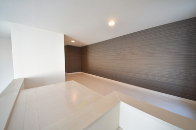 【内装】 | CB箱崎アンジュI　★プライスホームなら仲介手数料が割引価格です★