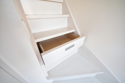 【収納】 | CB箱崎アンジュI　★プライスホームなら仲介手数料が割引価格です★
