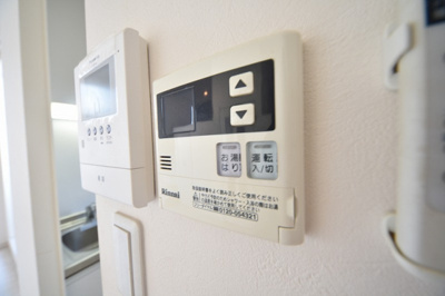 【設備】 | CB箱崎アンジュI　★プライスホームなら仲介手数料が割引価格です★