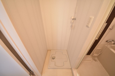 【設備】 | CB箱崎アンジュI　★プライスホームなら仲介手数料が割引価格です★