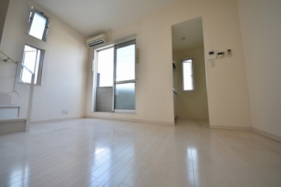 【寝室】 | CB箱崎アンジュI　★プライスホームなら仲介手数料が割引価格です★