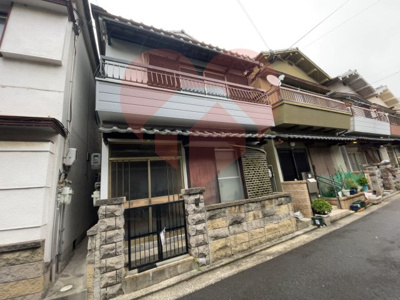  | 堺市西区上野芝町５丁戸建