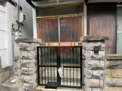  | 堺市西区上野芝町５丁戸建