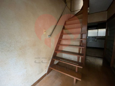  | 堺市西区上野芝町５丁戸建