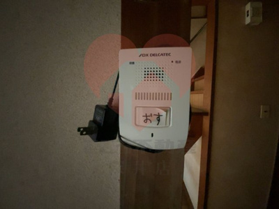  | 堺市西区上野芝町５丁戸建