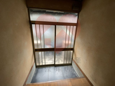  | 堺市西区上野芝町５丁戸建