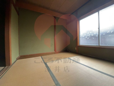  | 堺市西区上野芝町５丁戸建