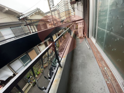  | 堺市西区上野芝町５丁戸建