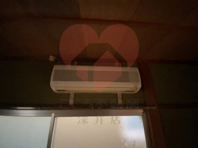  | 堺市西区上野芝町５丁戸建