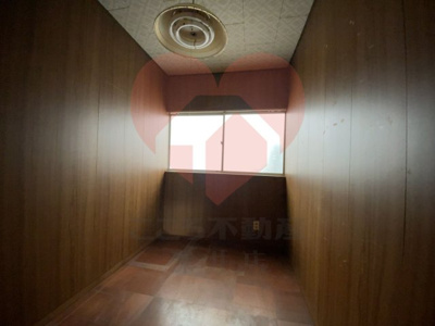  | 堺市西区上野芝町５丁戸建