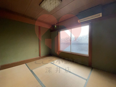  | 堺市西区上野芝町５丁戸建