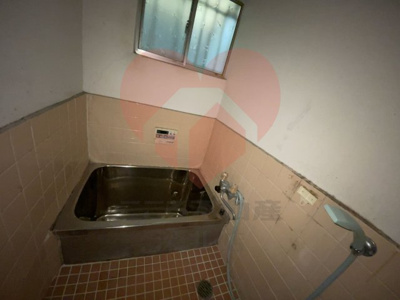  | 堺市西区上野芝町５丁戸建