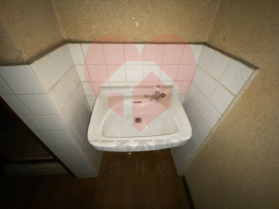  | 堺市西区上野芝町５丁戸建