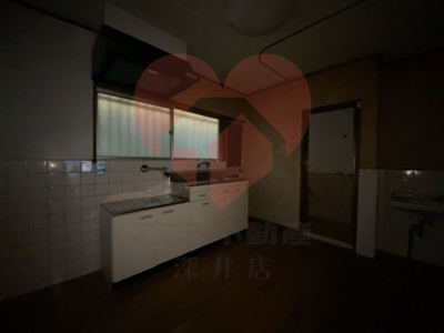  | 堺市西区上野芝町５丁戸建