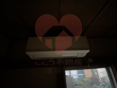  | 堺市西区上野芝町５丁戸建