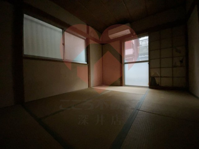  | 堺市西区上野芝町５丁戸建