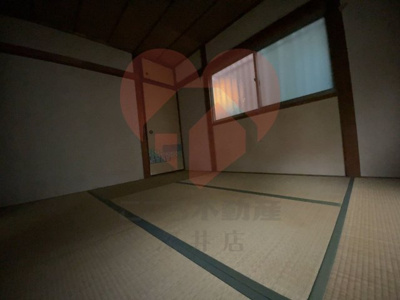  | 堺市西区上野芝町５丁戸建