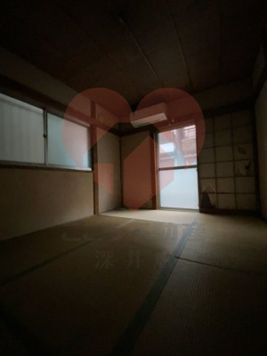 【居間・リビング】 | 堺市西区上野芝町５丁戸建