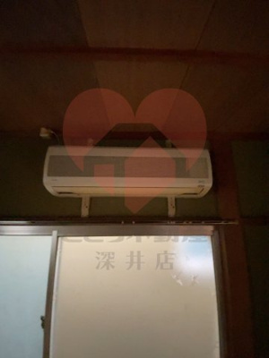 【設備】 | 堺市西区上野芝町５丁戸建