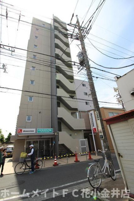 【その他】 | リヴェールRX