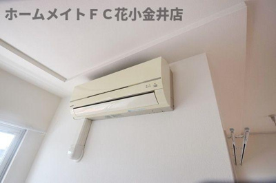 【設備】 | リヴェールRX