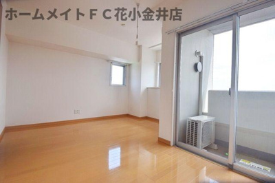 【居間・リビング】 | リヴェールRX