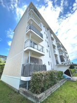 大久保東第1住宅の画像