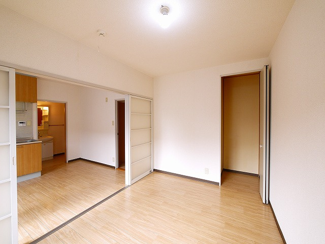 グランドゥールＡ・Ｃのトイレ|コンパクトで使いやすいトイレです