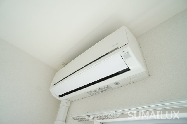 熊本市中央区迎町１丁目の賃貸マンションの設備