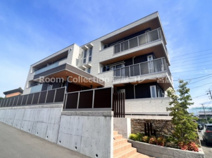 ｏａｚｏ　Ｙの画像