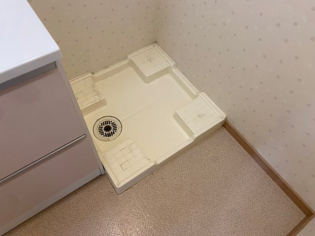 【その他】 | マンション富士