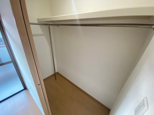 【収納】 | マンション富士