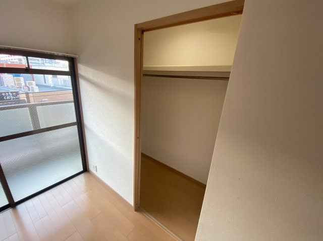 【収納】 | マンション富士