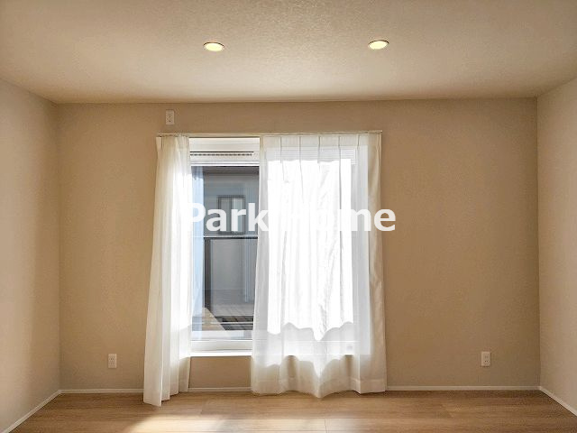 高知市朝倉本町-2号地-戸建ての洋室|2F：7洋室