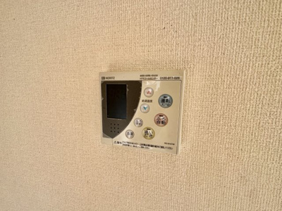 【設備】 | ルミエール