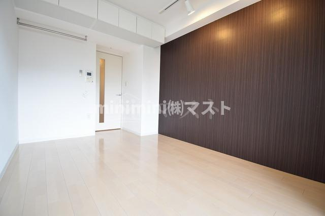 アドバンス上町台ラシュレのその他