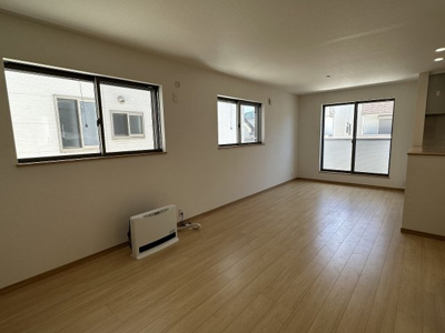 【その他】 | 岡谷市塚間町２丁目　中古住宅⑤ | LDK
