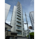 インフィニティの画像