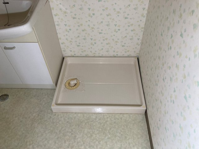 ヴァンテアン大須|名古屋市の賃貸ならＭｙ賃貸の設備|ヴァンテアン大須