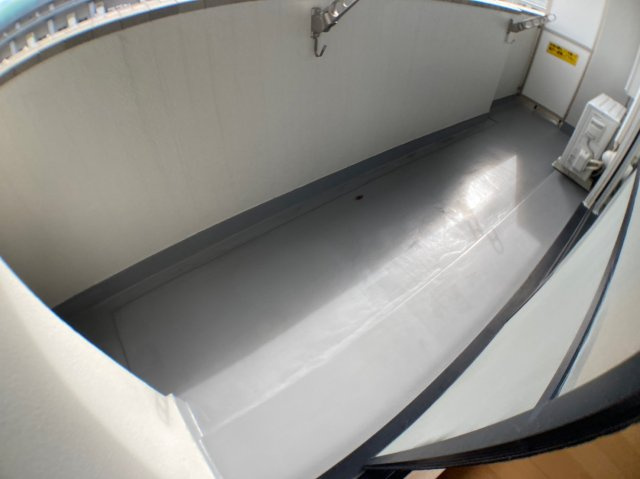 ヴァンテアン大須|名古屋市の賃貸ならＭｙ賃貸のバルコニー|ヴァンテアン大須