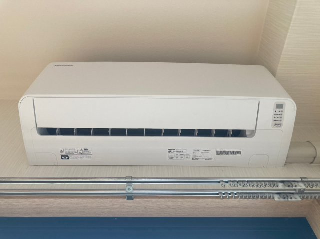 ヴァンテアン大須|名古屋市の賃貸ならＭｙ賃貸の設備|ヴァンテアン大須