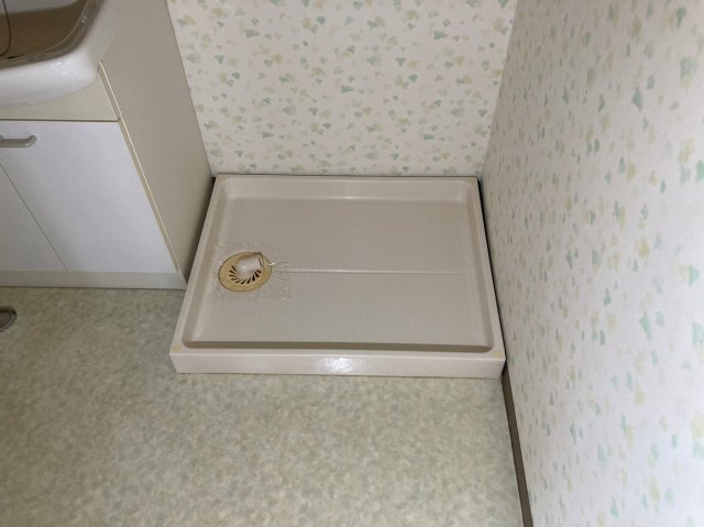 ヴァンテアン大須|名古屋市の賃貸ならＭｙ賃貸の設備|ヴァンテアン大須