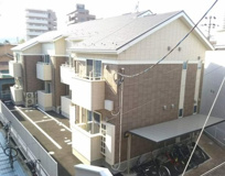 ＣＣＲ-２０１８の画像